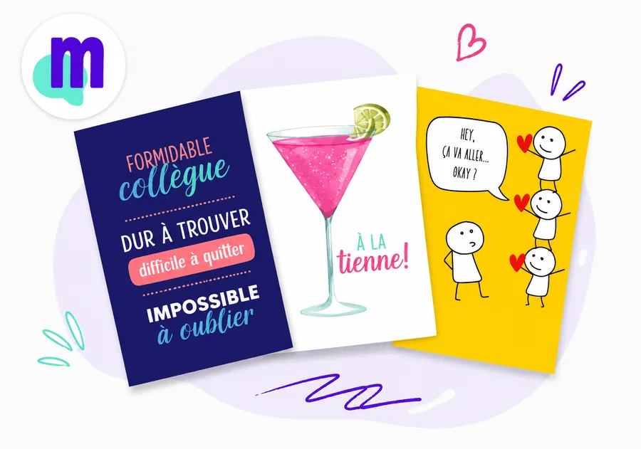 Image représentant Sélectionnez ou importez votre carte